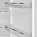 Холодильник Indesit IBD 18, фото 4