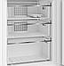 Холодильник Indesit IBD 18, фото 5