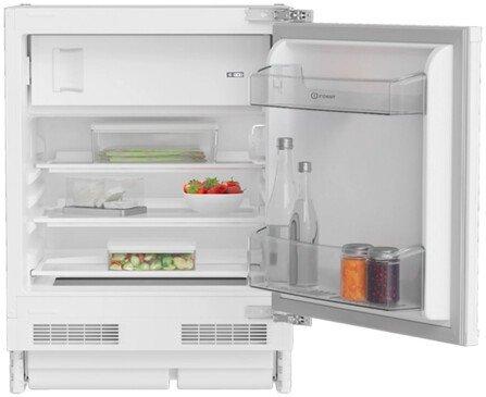 Холодильник Indesit IBUD 109