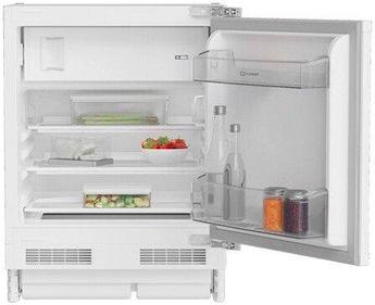 Холодильник Indesit IBUD 109