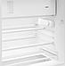 Холодильник Indesit IBUD 109, фото 2