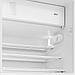 Холодильник Indesit IBUD 109, фото 3