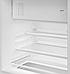 Холодильник Indesit IBUD 109, фото 4