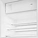 Холодильник Indesit IBUD 109, фото 5
