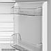 Холодильник Indesit IBUD 109, фото 6