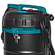 Пылесос строительный Bort BSS-1530 BLACK, фото 3