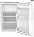 Холодильник Candy COT1S45EW, фото 3