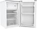 Холодильник Candy COT1S45EW, фото 5