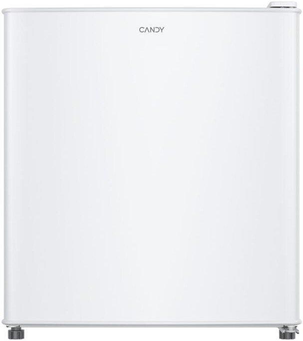 Холодильник Candy CHASD4351EWC