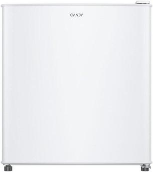 Холодильник Candy CHASD4351EWC