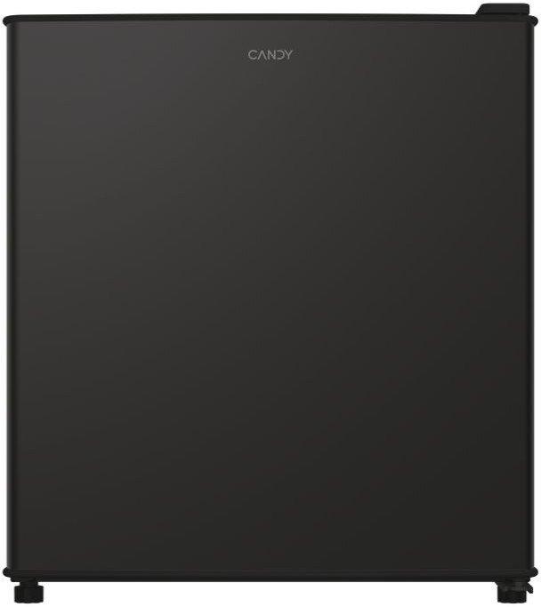 Холодильник Candy CHASD4351EBC