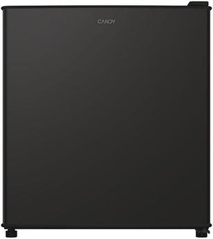 Холодильник Candy CHASD4351EBC