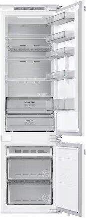 Холодильник Samsung BRB80F30AEF0EO