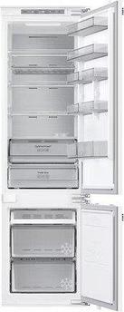 Холодильник Samsung BRB80F30AEF0EO