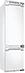 Холодильник Samsung BRB80F30AEF0EO, фото 4