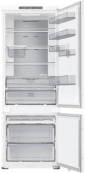 Холодильник Samsung BRB38G705DWWEF