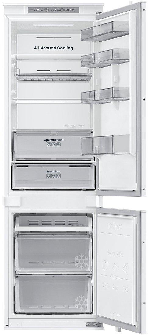 Холодильник Samsung BRB70F26CES0EO