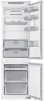 Холодильник Samsung BRB70F26CES0EO