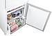 Холодильник Samsung BRB70F26CES0EO, фото 6