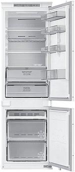 Холодильник Samsung BRB80F26CES0EO