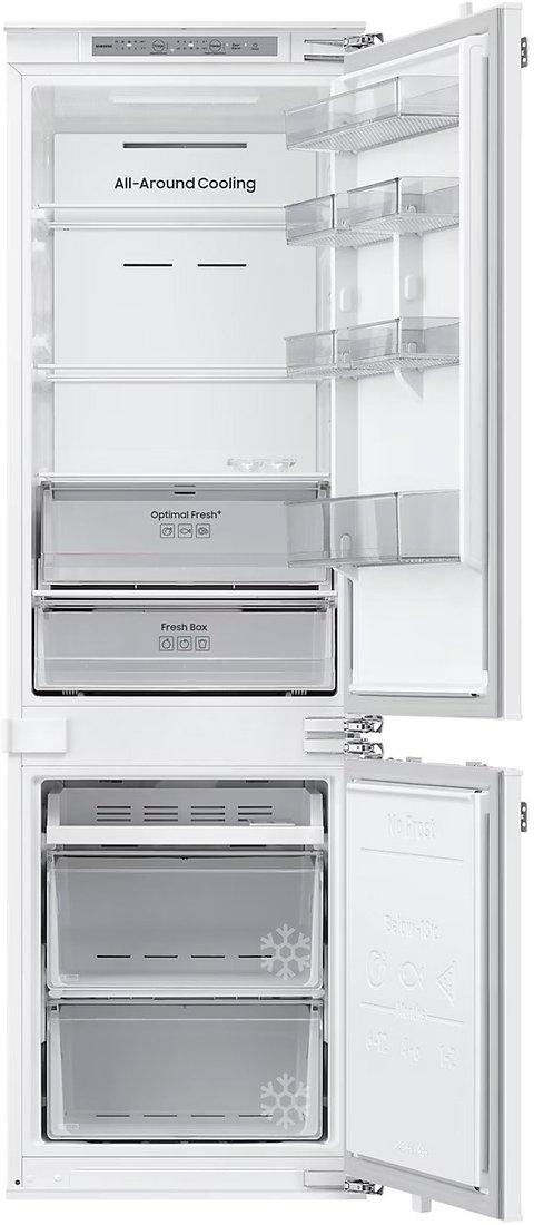 Холодильник Samsung BRB70F26DEF0EO