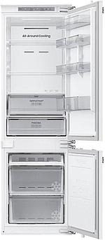 Холодильник Samsung BRB70F26DEF0EO