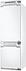 Холодильник Samsung BRB70F26DEF0EO, фото 4