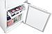 Холодильник Samsung BRB70F26DEF0EO, фото 8