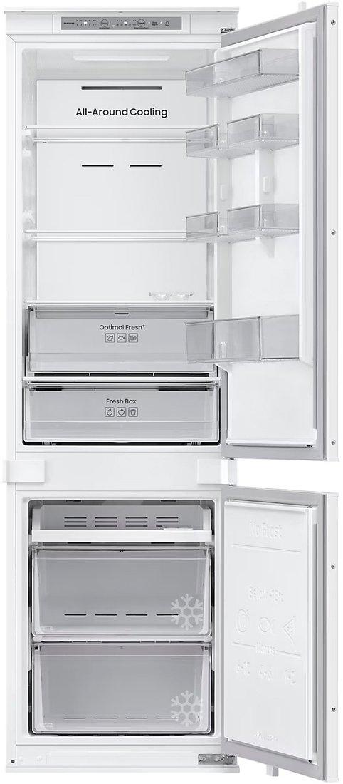Холодильник Samsung BRB70F26DES0EO