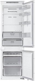 Холодильник Samsung BRB70F26DES0EO