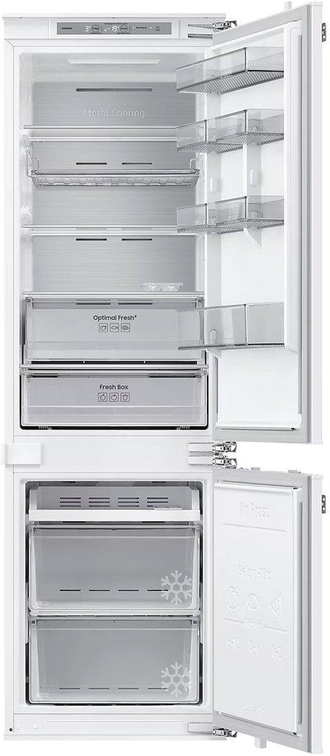 Холодильник Samsung BRB80F26ADF0EO