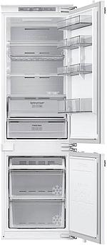 Холодильник Samsung BRB80F26ADF0EO