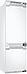 Холодильник Samsung BRB80F26ADF0EO, фото 3