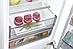 Холодильник Samsung BRB80F26ADF0EO, фото 8