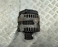 Генератор Volkswagen Crafter
