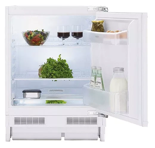 Холодильник BEKO BU 1100 HCA