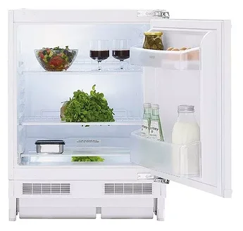 Холодильник BEKO BU 1100 HCA