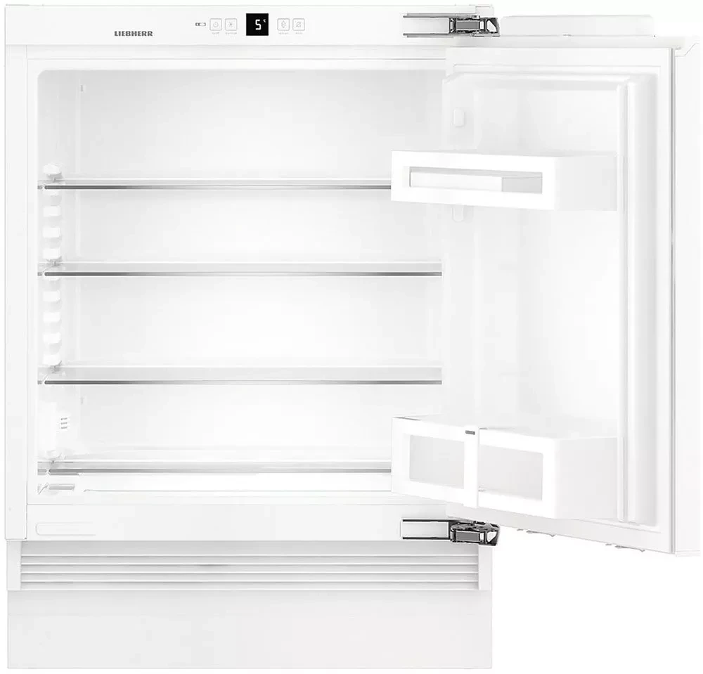 Холодильник Liebherr UIK 1510 Comfort