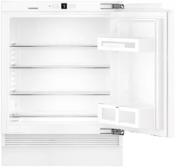 Холодильник Liebherr UIK 1510 Comfort