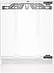 Холодильник Liebherr UIK 1510 Comfort, фото 2