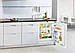 Холодильник Liebherr UIK 1510 Comfort, фото 4