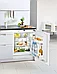Холодильник Liebherr UIK 1510 Comfort, фото 5