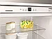 Холодильник Liebherr UIK 1510 Comfort, фото 6