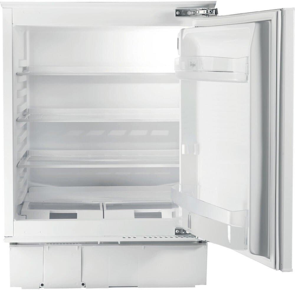 Холодильник Whirlpool WBUL021
