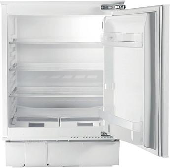 Холодильник Whirlpool WBUL021