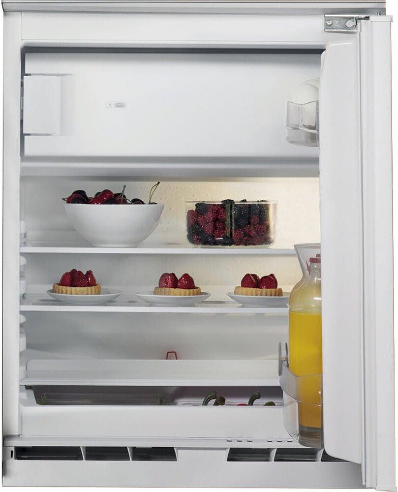 Холодильник Whirlpool WBUF011