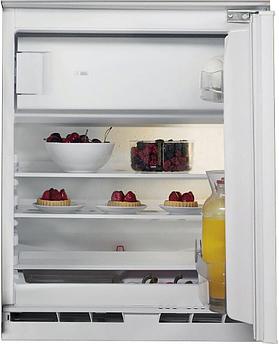 Холодильник Whirlpool WBUF011