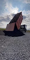 Асфальтогранулят в Минске: выгодное решение для дорожного строительства от ИП Гриневич И.И.