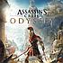 Игра для приставки Playstation 4 Assassin's Creed: Odyssey. RU version, фото 2