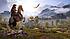 Игра для приставки Playstation 4 Assassin's Creed: Odyssey. RU version, фото 3